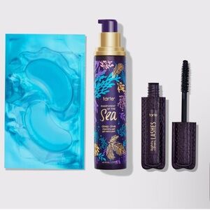 Tarte Skincare beauty bounce back